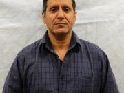 Fragmentos de un cable de 2003 detallan la tortura en una prisión secreta de la CIA