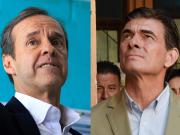 Balotaje en Bolivia: cuándo es la segunda vuelta presidencial y cómo votar desde Argentina