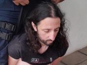 El taxista que llevó a Pablo Laurta de Córdoba a Entre Ríos reveló escalofriantes detalles del doble femicidio: Le decía al nene que ya no iba a ver más a su mamá