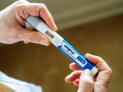 Wegovy, el Ozempic recargado para adelgazar, llegó a la Argentina: cuánto cuesta y una advertencia de expertos