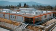 Afirman que Rodrigo Paz transformó la red de salud en Tarija y proyecta ese modelopara toda Bolivia