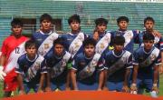 Tarija no pudo con Beni y perdió 2 – 4 en la semifinal del campeonato nacional 2.0