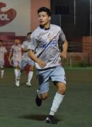 En el estadio de Arbieto: Municipal perdió 1 – 3 con el plantel de Nueva Cliza