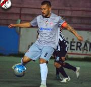 Municipal enfrentará este sábado al “once” de Nueva Cliza y será en Arbieto