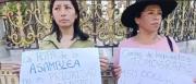 Despilfarro en la Asamblea: compran camisas mientras el tomógrafo sigue dañado