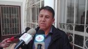 Transporte libre en Tarija se rebela contra las fotomultas y da ultimátum a la Alcaldía hasta el 20 de octubre para tomar otras medidas