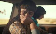 Netflix: Stranger Things sufre su máxima filtración a un mes para el estreno de su final