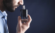 Furor por los perfumes frescos low cost que dominan la primavera 2025