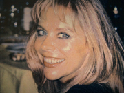 El caso Nora Dalmasso prescribió