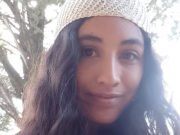 La premonición de Luna Giardina sobre Pablo Laurta