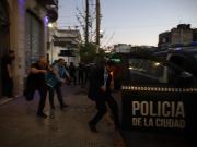 San Lorenzo, en constante ebullición: del no renuncio de Moretti a la posibilidad concreta de decretar la quiebra