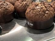 El Mundial de Panettone: la competencia gastronómica más larga del mundo en la que Argentina busca hacer historia