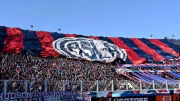 San Lorenzo, al borde de la quiebra: está obligado a pagar una deuda en cinco días