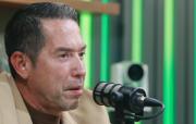 Mario Cronenbold se cae de la carrera electoral en Blooming