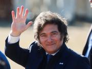 En medio del rescate de Trump, bonistas proponen una pausa en el pago de la deuda en países emergentes ¿respiro para Argentina?