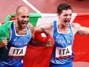 El escándalo de espionaje deportivo que sacude a Italia: dos campeones olímpicos y una acusación de uso de drogas prohibidas que llegó a la Justicia