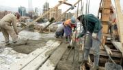 Alza en insumos y materiales de construcción colocan en peligro 1.5 millones de empleos