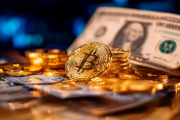 Bitcoin como alternativa: investigación plantea su viabilidad en Bolivia tras lecciones de El Salvador
