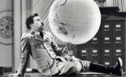 Hace 85 años Charles Chaplin desafió a Adolf Hitler: el estreno de El gran dictador, la sátira que se burló del nazismo