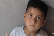 Asesinaron a un nene en medio de una pelea entre bandas