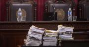 Tras cuatro años preso, se conoció en La Plata el veredicto para el acusado de intentar matar a su pareja