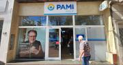 Trabajadores del PAMI pararán durante 2 horas este miércoles y otra el jueves por los bajos salarios