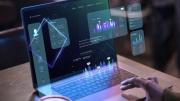 Acciones registradas en la SEC debutan en un exchange de criptomonedas: Superstate se asocia con Backpack para llevar las acciones tokenizadas a los mercados de activos digitales