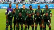 “Elijo creer”: Nigeria, el histórico rival de Argentina en la fase de grupos, podría perderse el Mundial 2026
