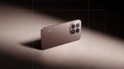 Xiaomi Bolivia presenta la Serie 15T: fotografía profesional, potencia y diseño en su máxima expresión