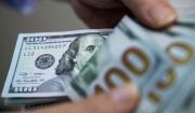 El dólar paralelo se cotiza en Bs 12,91 para la compra y Bs 12,88 para la venta