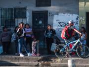 El empleo privado volvió a caer en julio y desde el cambio de Gobierno perdieron su trabajo 169.300 asalariados