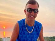 Sufrió un accidente, quedó en coma y le pidieron un órgano a cambio de mantenerlo con vida: Sentí que me estaban chantajeando