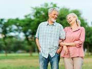 La simple forma de combatir el envejecimiento, según la neuropsicóloga Priscila Gasparini