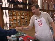 Rating del martes: ¿MasterChef Celebrity pudo mantener la buena cifra de su debut?