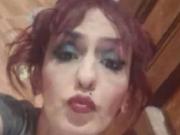 Neuquén: hallaron un cuerpo al costado de un canal e investigan si se trata de una mujer trans que lleva un mes desaparecida