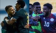 Repechaje: Bolivia vs. Nueva Caledonia ¿Es posible?