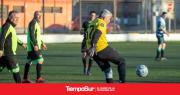 Victoria de Martín Güemes y Los Pumas en la continuidad de la décimo octava fecha