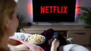Éxito rotundo: la película de Netflix que todos están viendo esta semana y que revivió un clásico