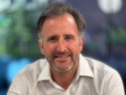 Joaquín Benegas Lynch: El Congreso es un piquete que está parando la transformación