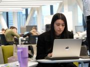 Polémica por el código de vestimenta que impuso la UADE en sus facultades: “Nos están limitando”