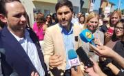 Pullaro se vio acorralado por una pregunta sobre el ajuste a los docentes: Ninguneados