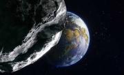 Del tamaño de un auto: un asteroide pasó a pocos kilómetros de la Tierra