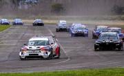 Es oficial: el TC2000 confirmó regreso de un mítico autódromo esta temporada después de seis años
