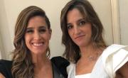 Natalia Pastorutti reveló la verdad detrás de su separación de Soledad: A veces