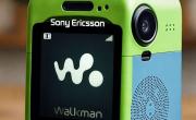 Así es el popular Sony Ericsson W600 modelo 2025 hecho en Argentina
