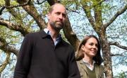 Mudanza confirmada: ¿Cuándo y por qué Kate Middleton y el príncipe William cambian de hogar?