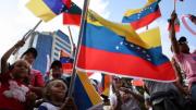 CIA en Venezuela: Responden al permiso de Trump