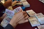 Ley de diferimiento: alivio para prestatarios, pero con riesgos
