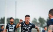 Estudiantes vs Gimnasia.- Zaniratto y la difícil tarea de armar el once del Lobo: ¿qué futbolistas jugarán ante el Pincha?