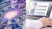 Horóscopo: descubrí cuál es la carrera perfecta para tu signo